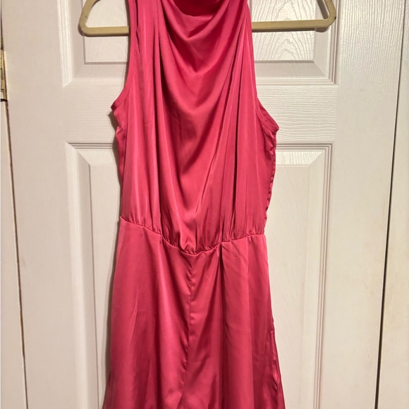 BTFBM Romper - Picture 3 of 4